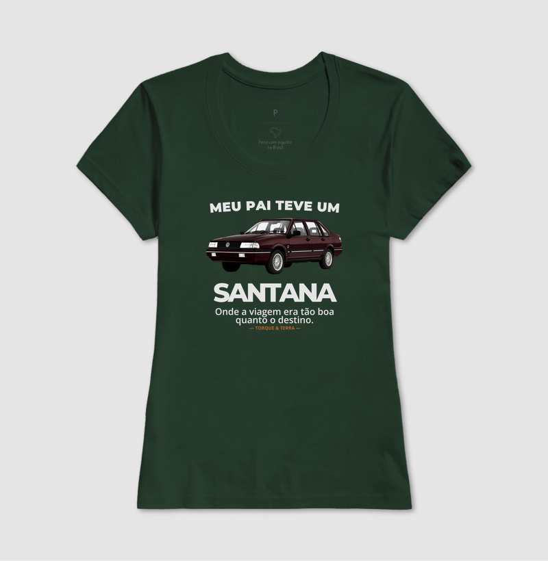 Meu pai teve um  - SANTANA - vinho - Imagem 13