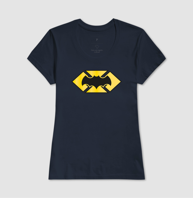 Hero Bat ADM - Imagem 7
