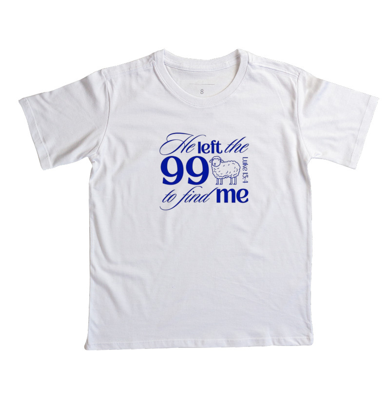 He left the 99 to find me - Imagem 3