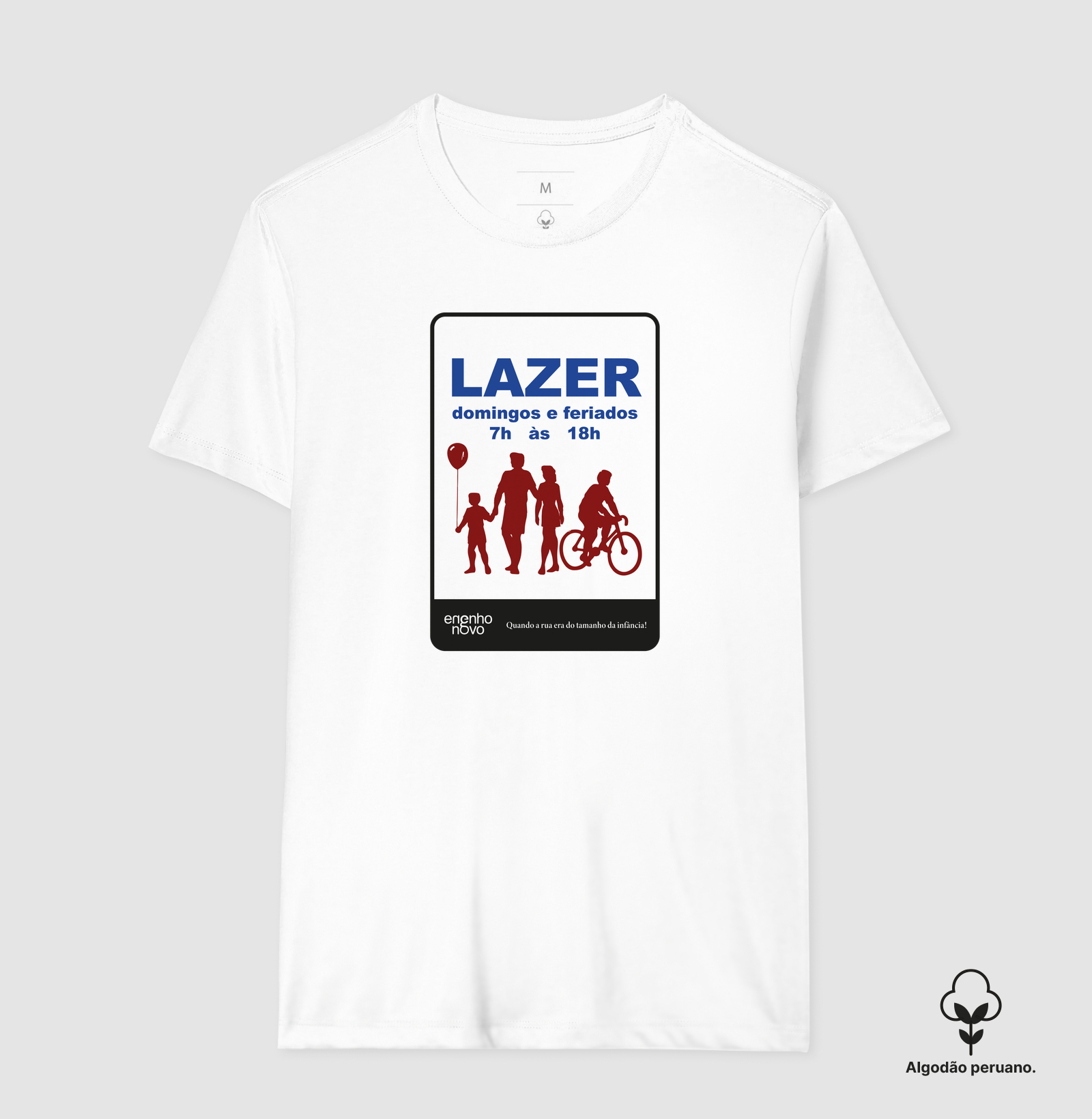 Lazer - Domingos e Feriados - Imagem 7