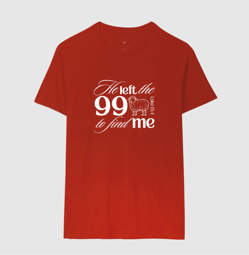 He left the 99 to find me - Imagem 11