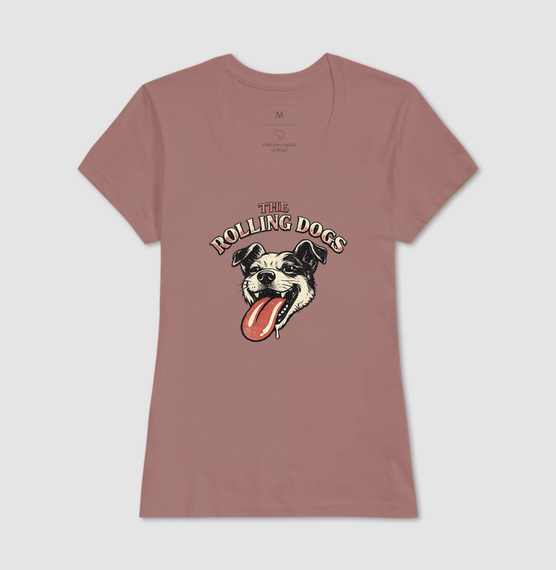 Camisa 18