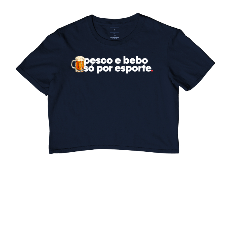Só por esporte! - Imagem 4