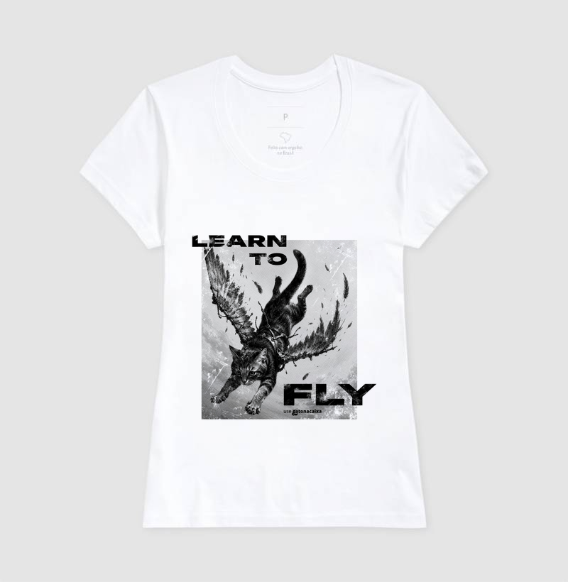 Learn to Fly - Imagem 5