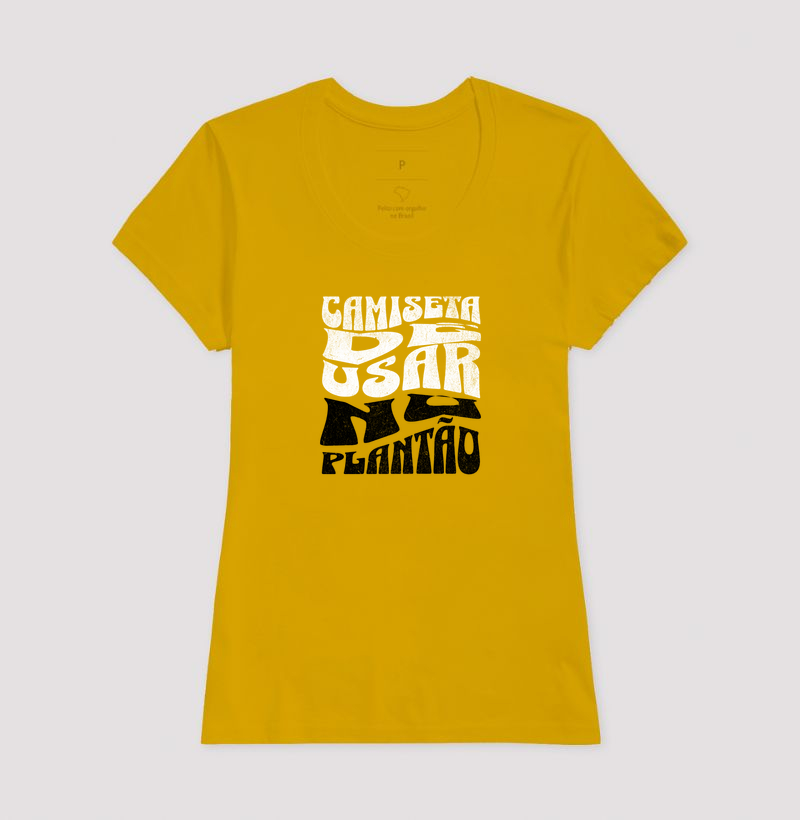 Camisa 14
