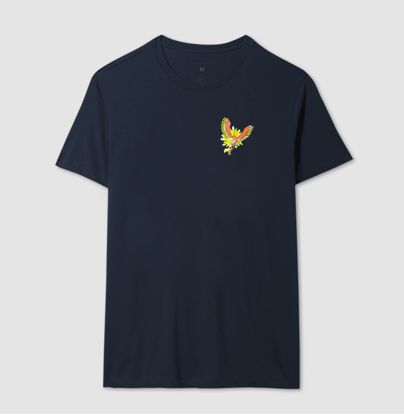 HO-Oh - Imagem 9