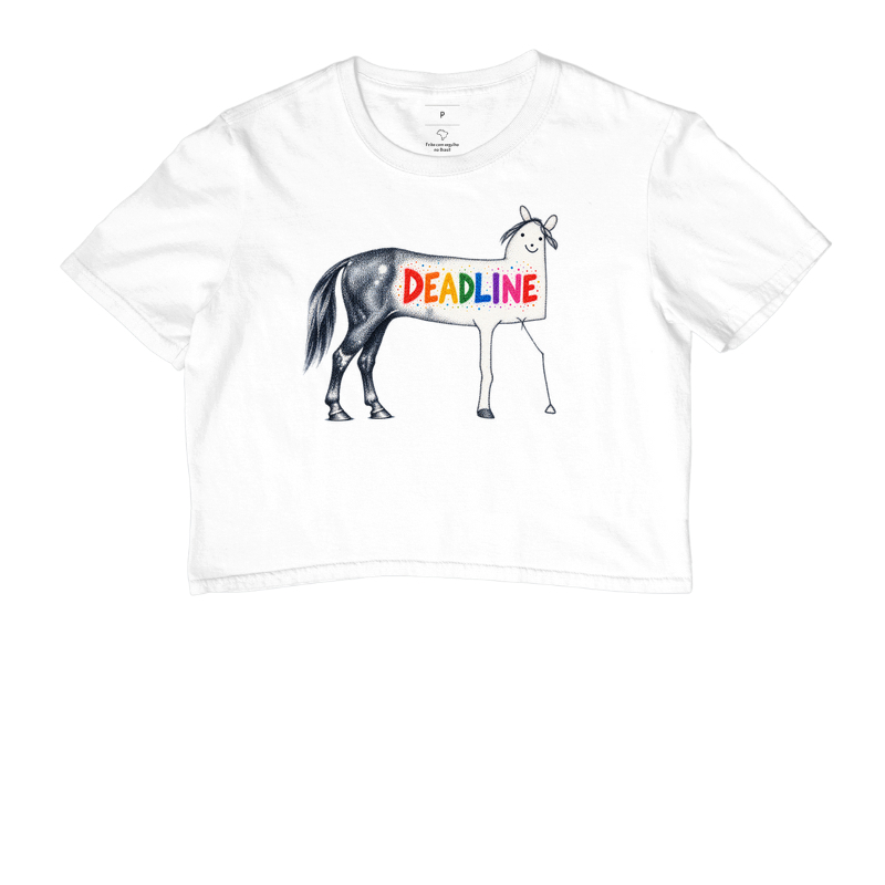 Deadline | O Cavalo dos Prazos - Imagem 3