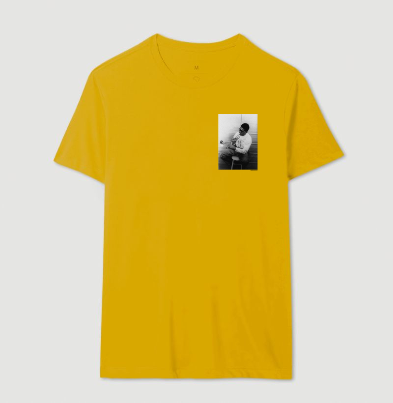Camisa 14
