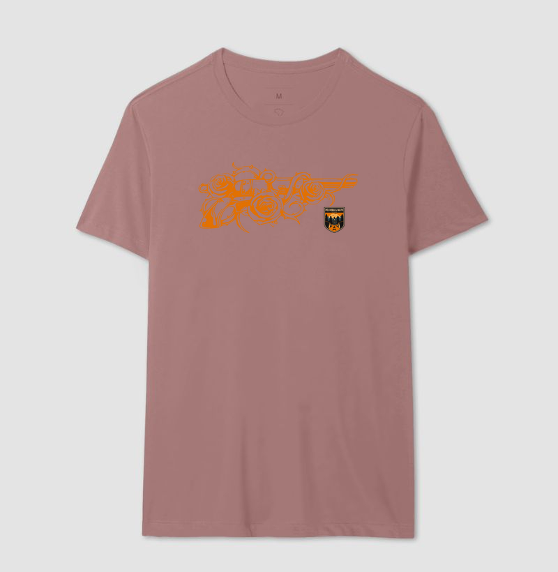 Camisa 17