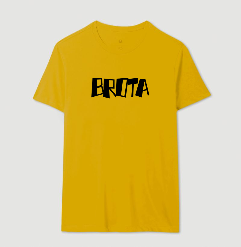 DODDIO - Brota - Imagem 14