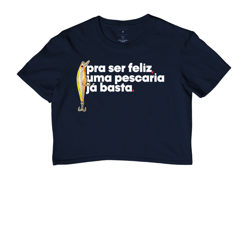 Uma Pescaria Já Basta! - Imagem 4
