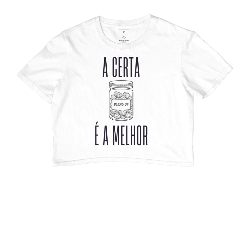 A certa é a melhor - Imagem 3
