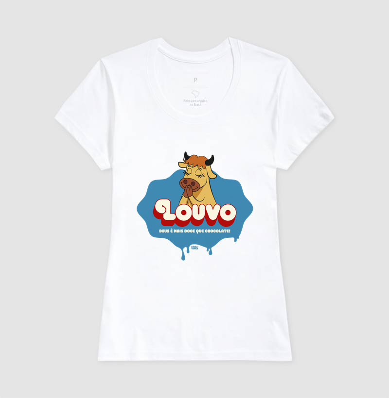 Louvo - Imagem 5