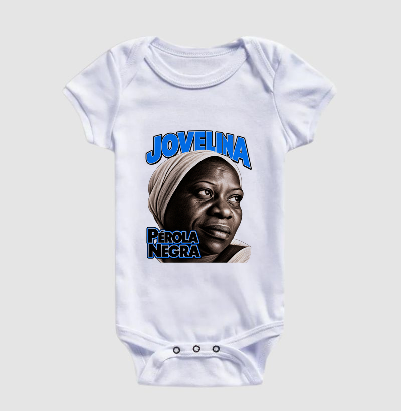 Jovelina 2 - Imagem 3