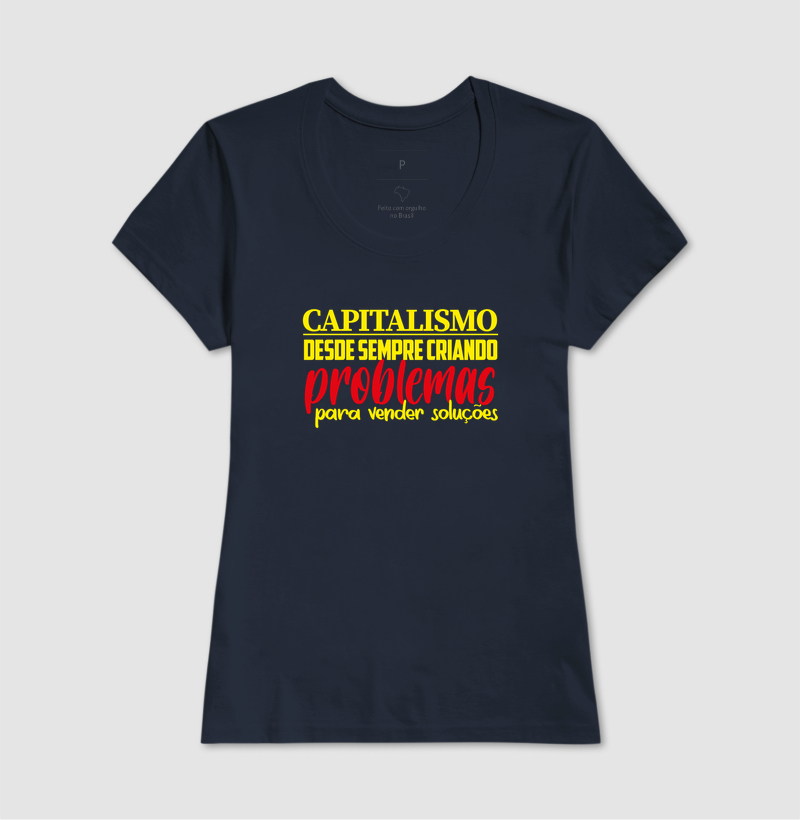 Problemas no Capitalismo (ALT) - Imagem 5