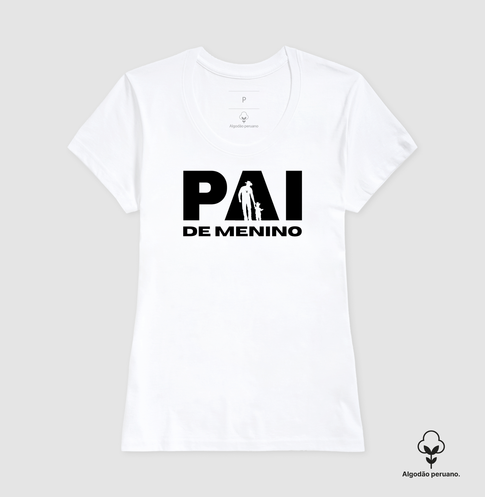 Pai de Menino - Imagem 3