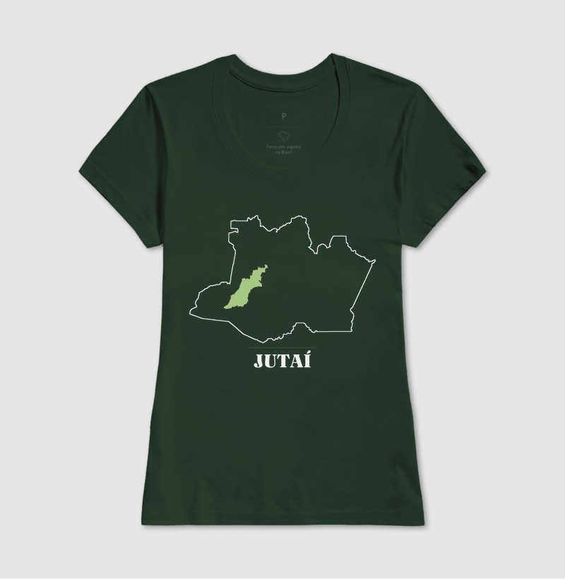 Jutaí | Traço AM - Imagem 13