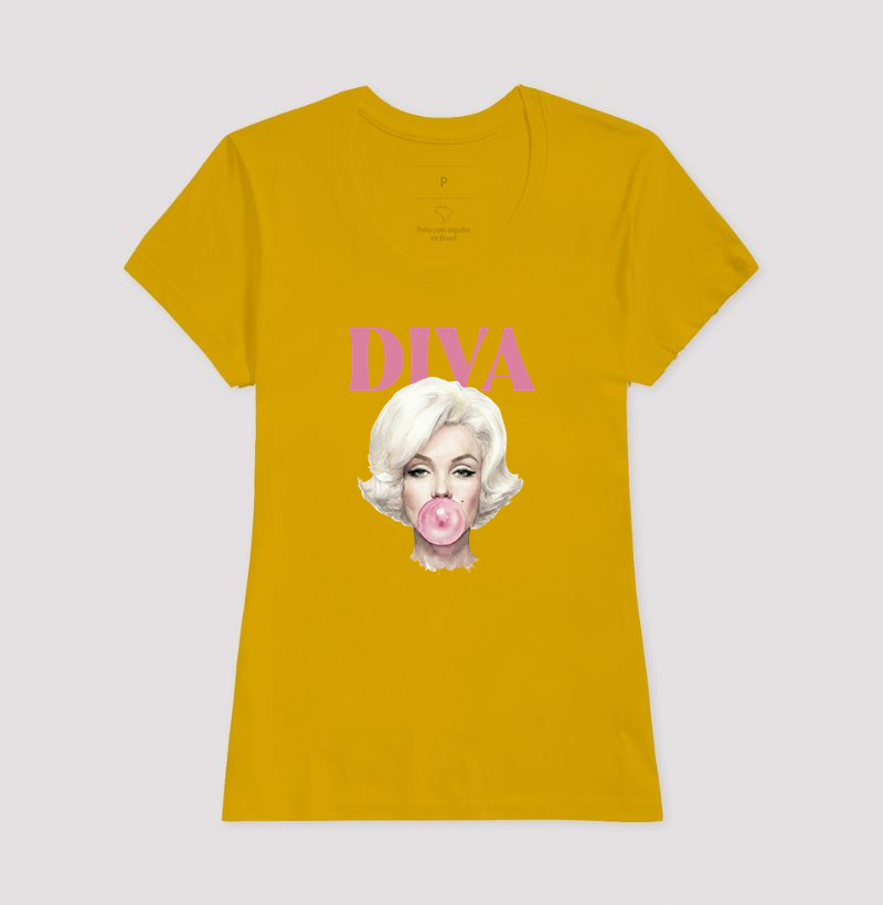 Camisa 17