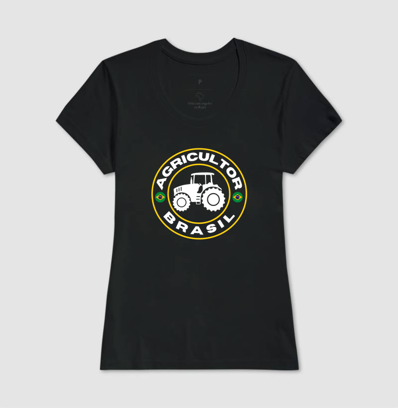 Agricultura Brasil - Imagem 5