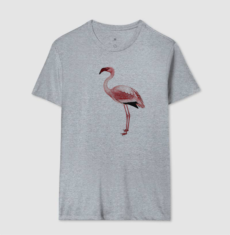 Flamingo - Imagem 8