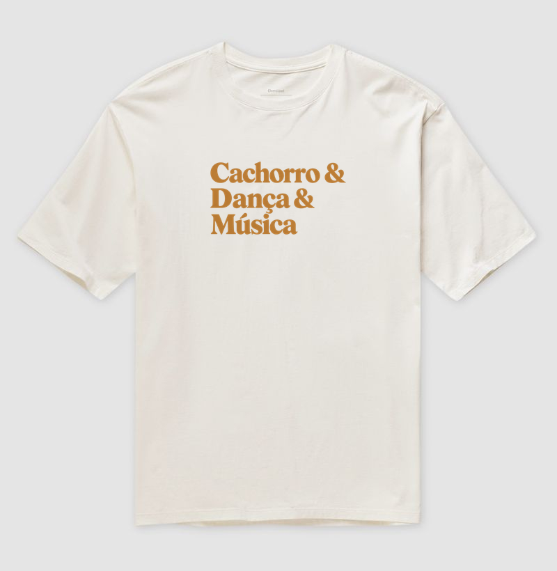 Cachorro & Dança & Música - Imagem 4