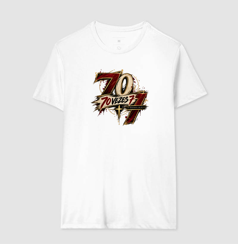70x7 - Imagem 4