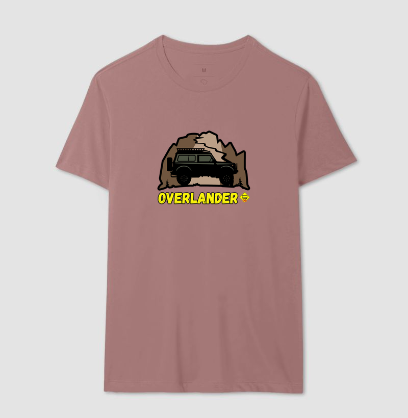 Camisa 19