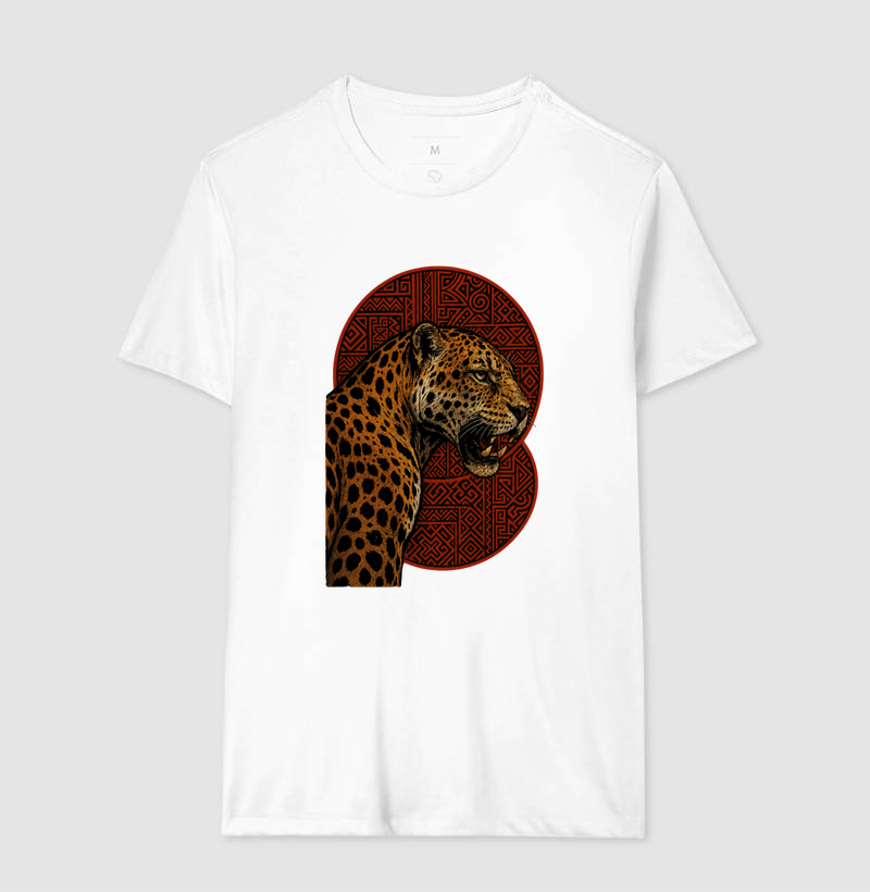 Red Tiger - Regular - Imagem 6
