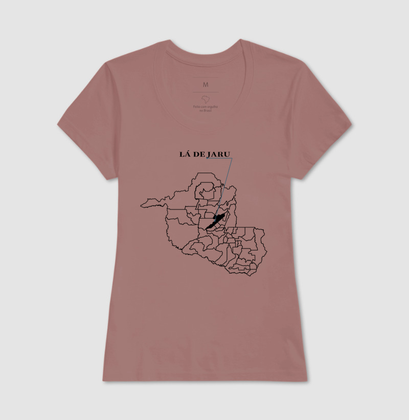 Camisa 15