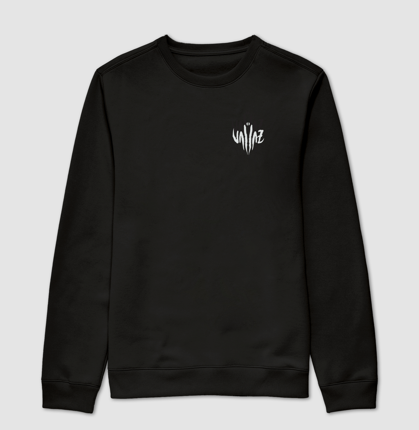 Double Vallaz - Imagem 4