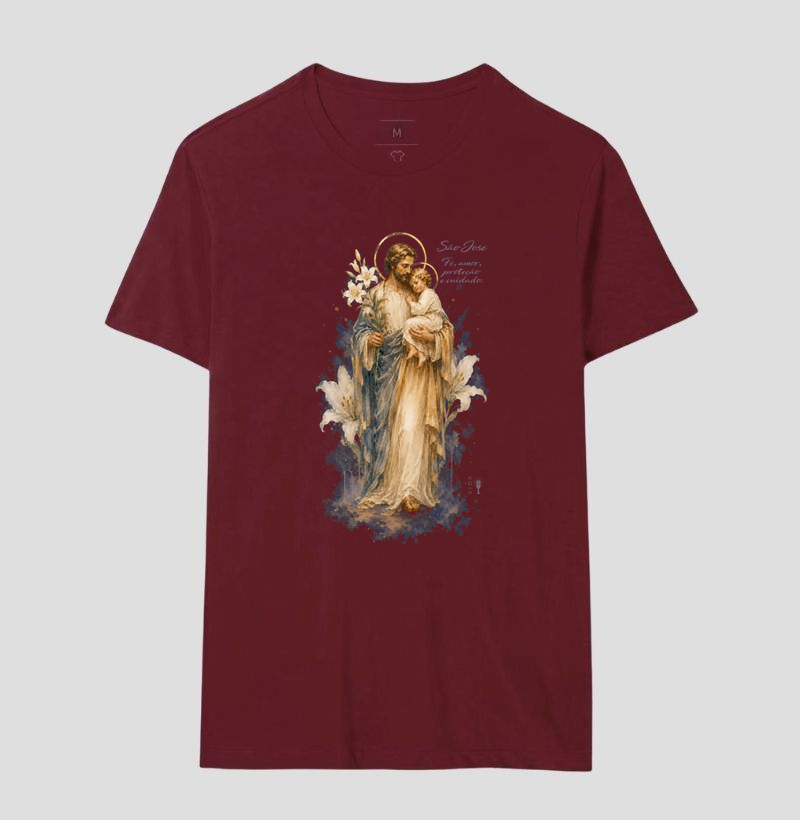 Camisa 17