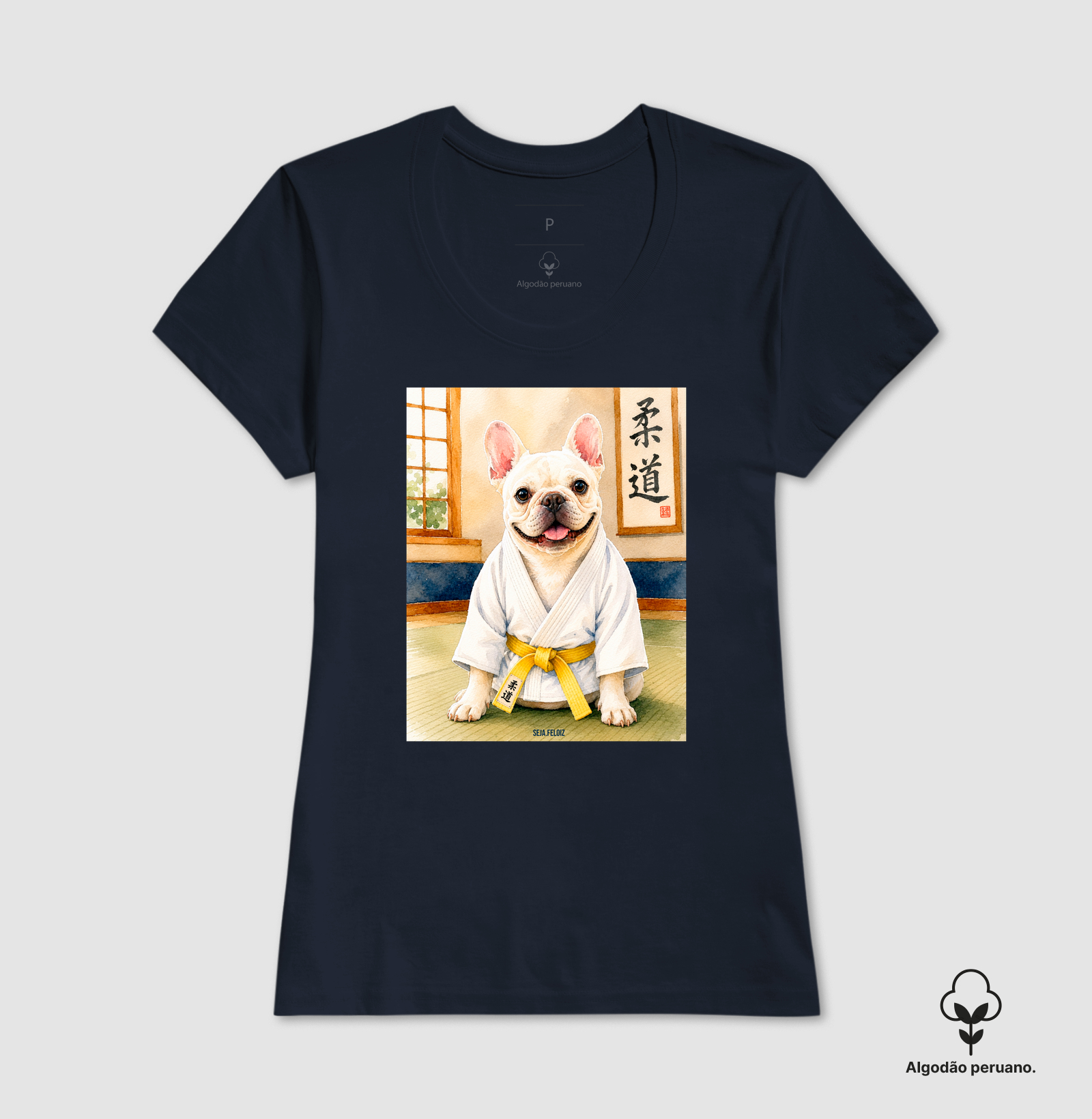 JUDOG 🥋🐾 - Imagem 6