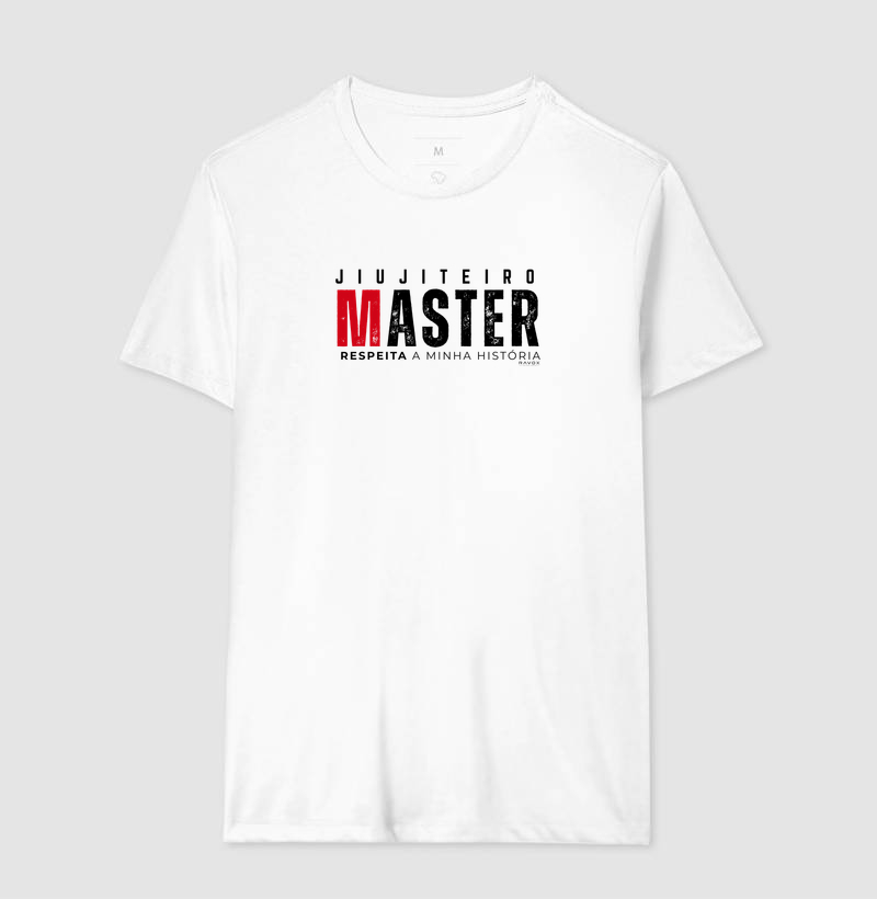 Jiujiteiro Master - Imagem 6