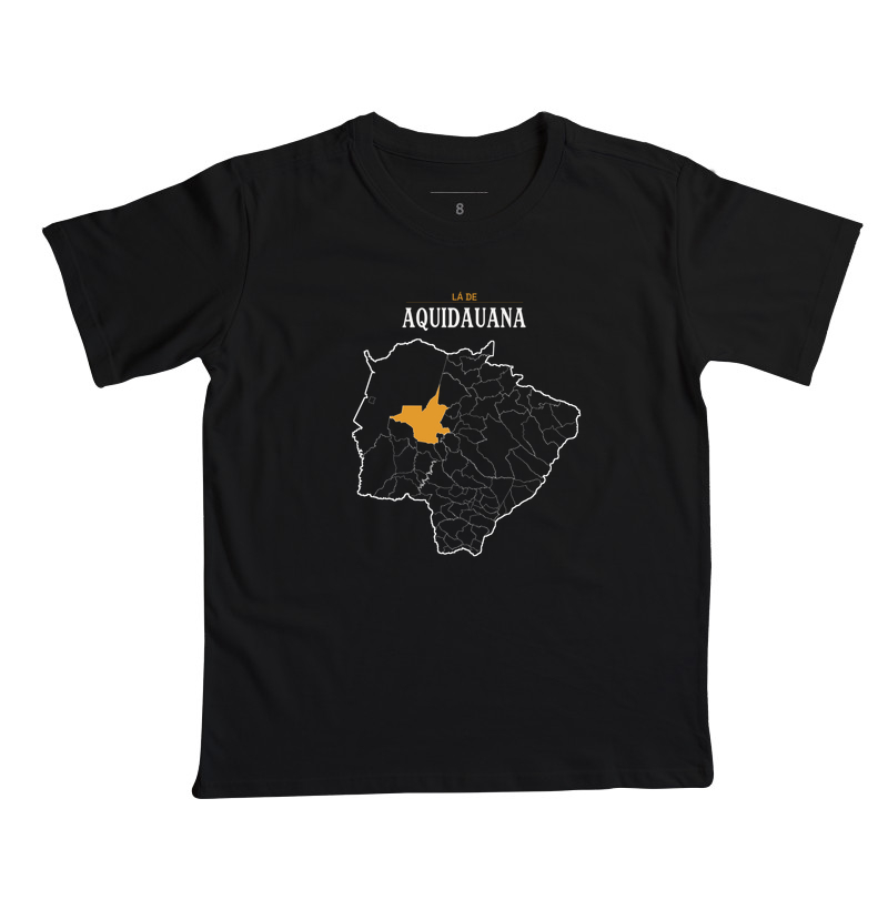Aquidauana | Território MS - Imagem 6