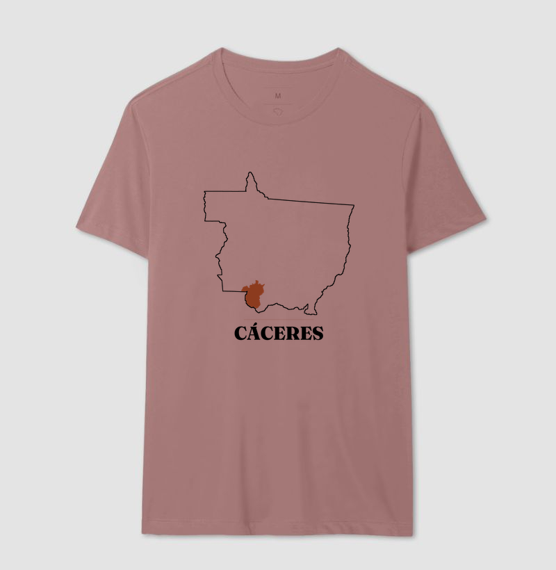 Camisa 15