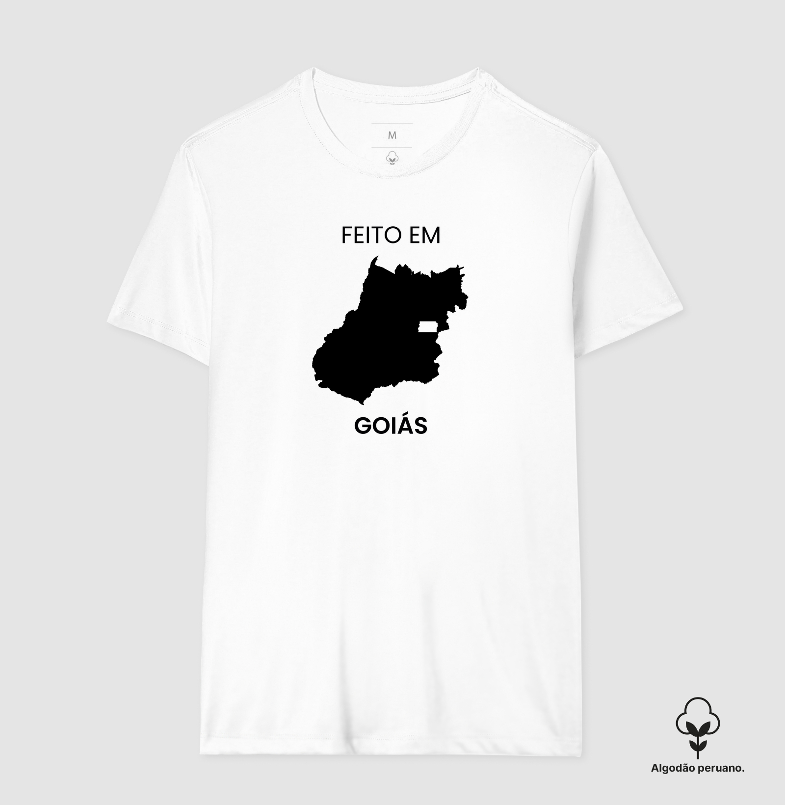 Feito em Goiás - Imagem 2