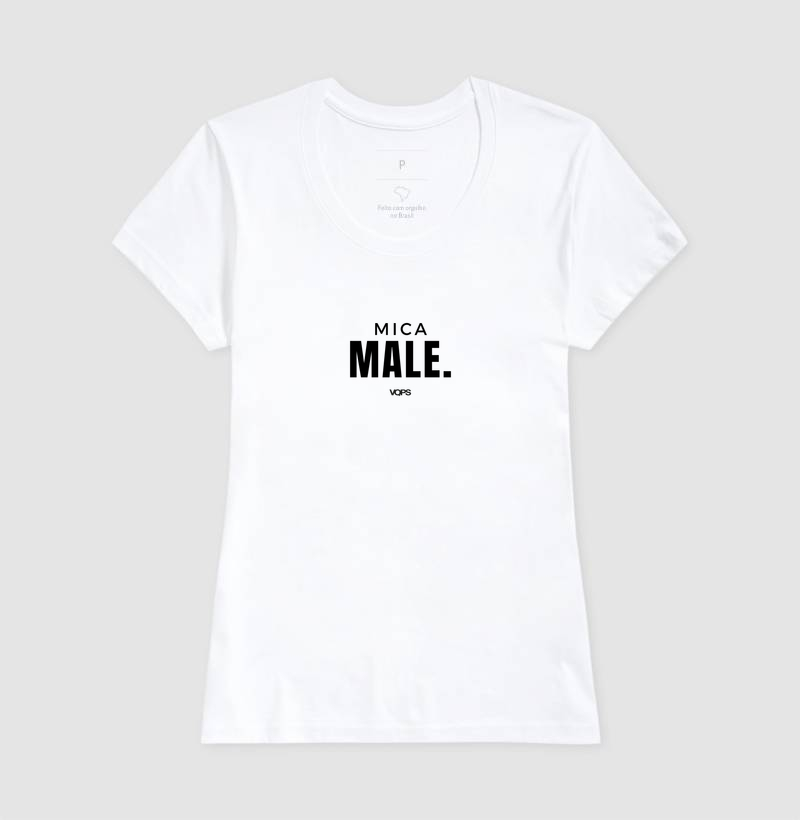 "Nada mal." - Imagem 3