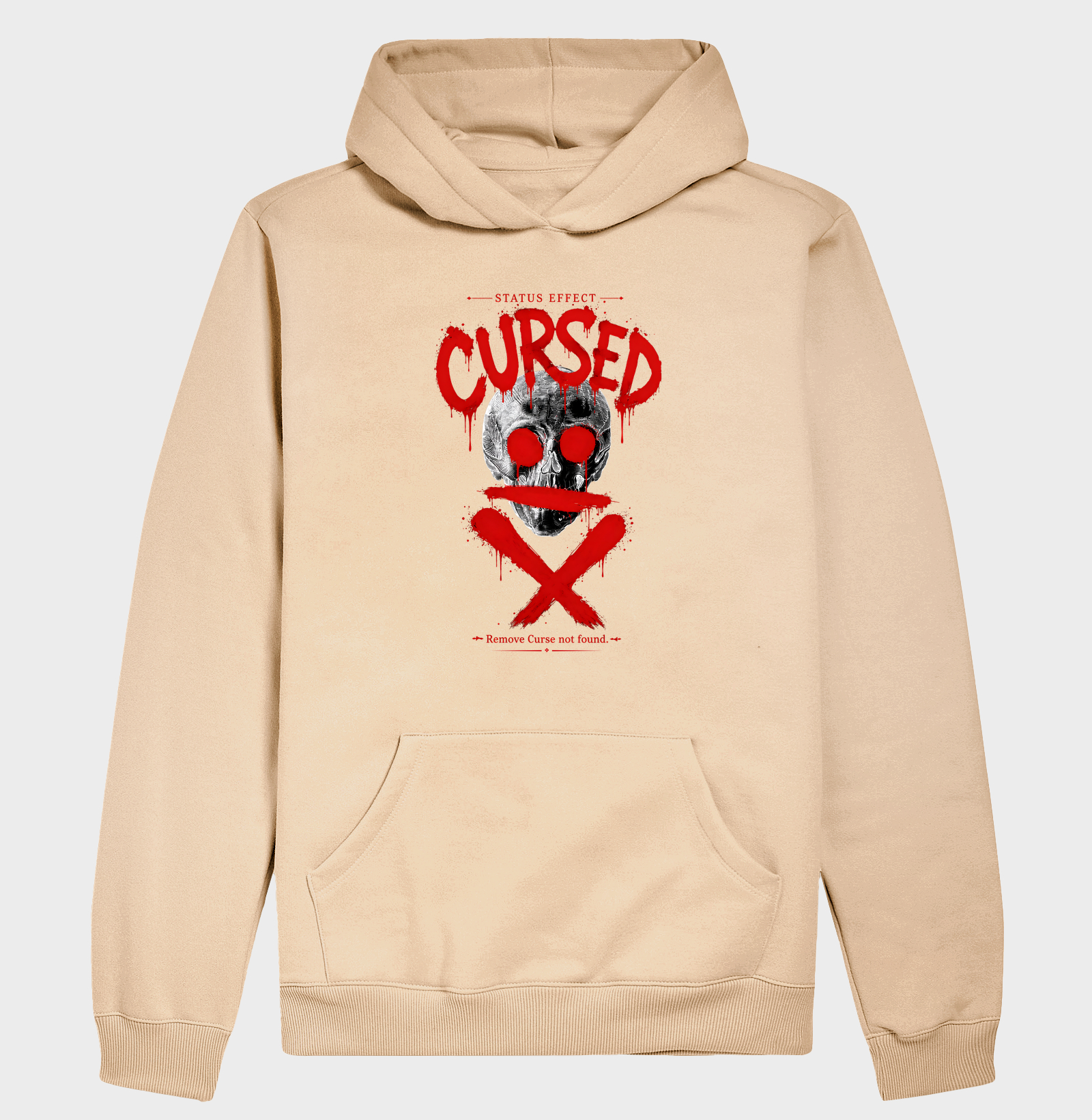 Cursed - Imagem 5