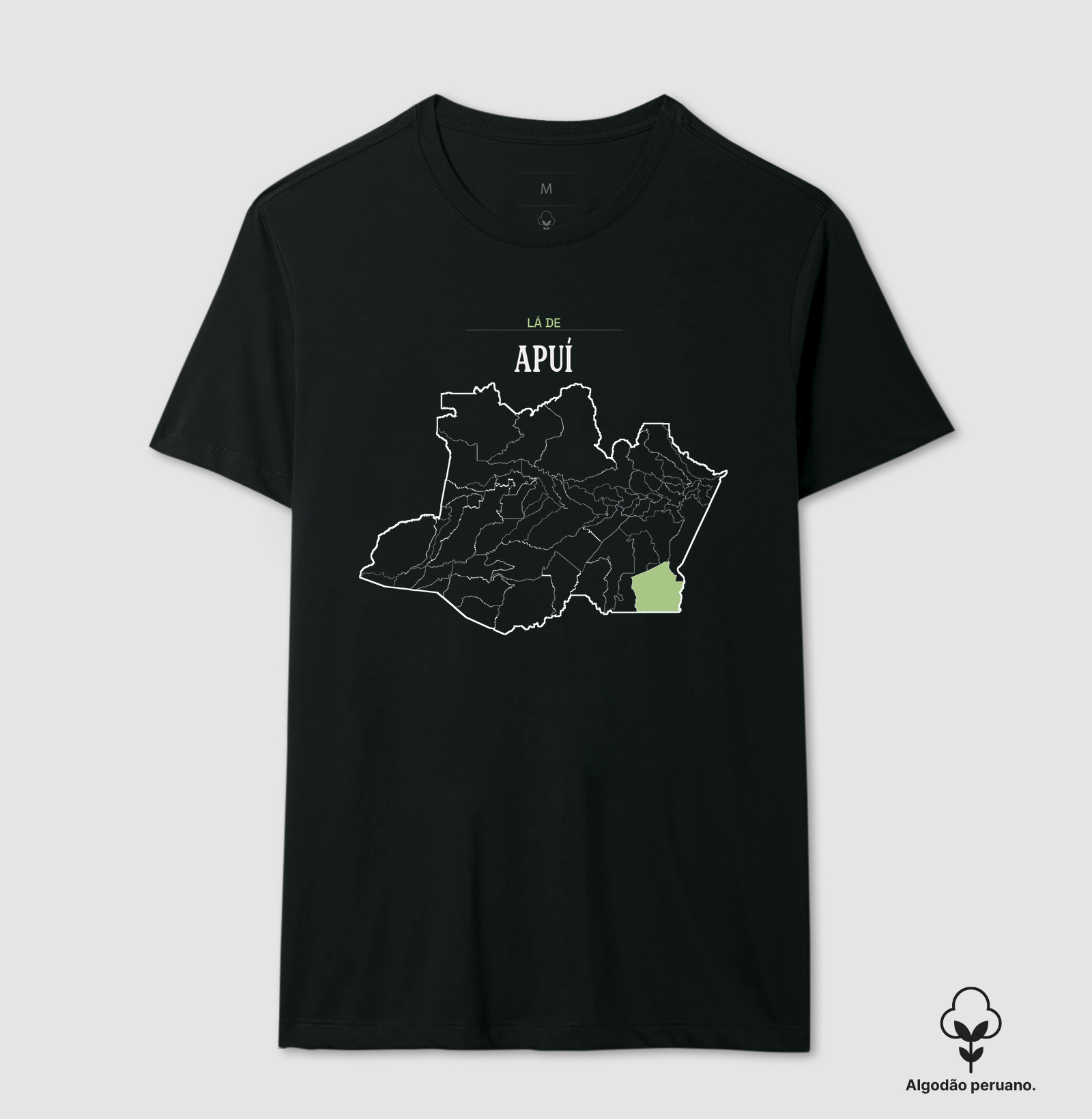 Apuí | Território AM - Imagem 7