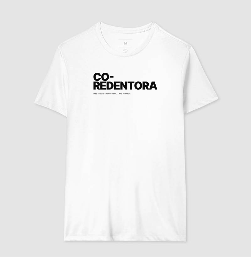 CO-REDENTORA - Imagem 4