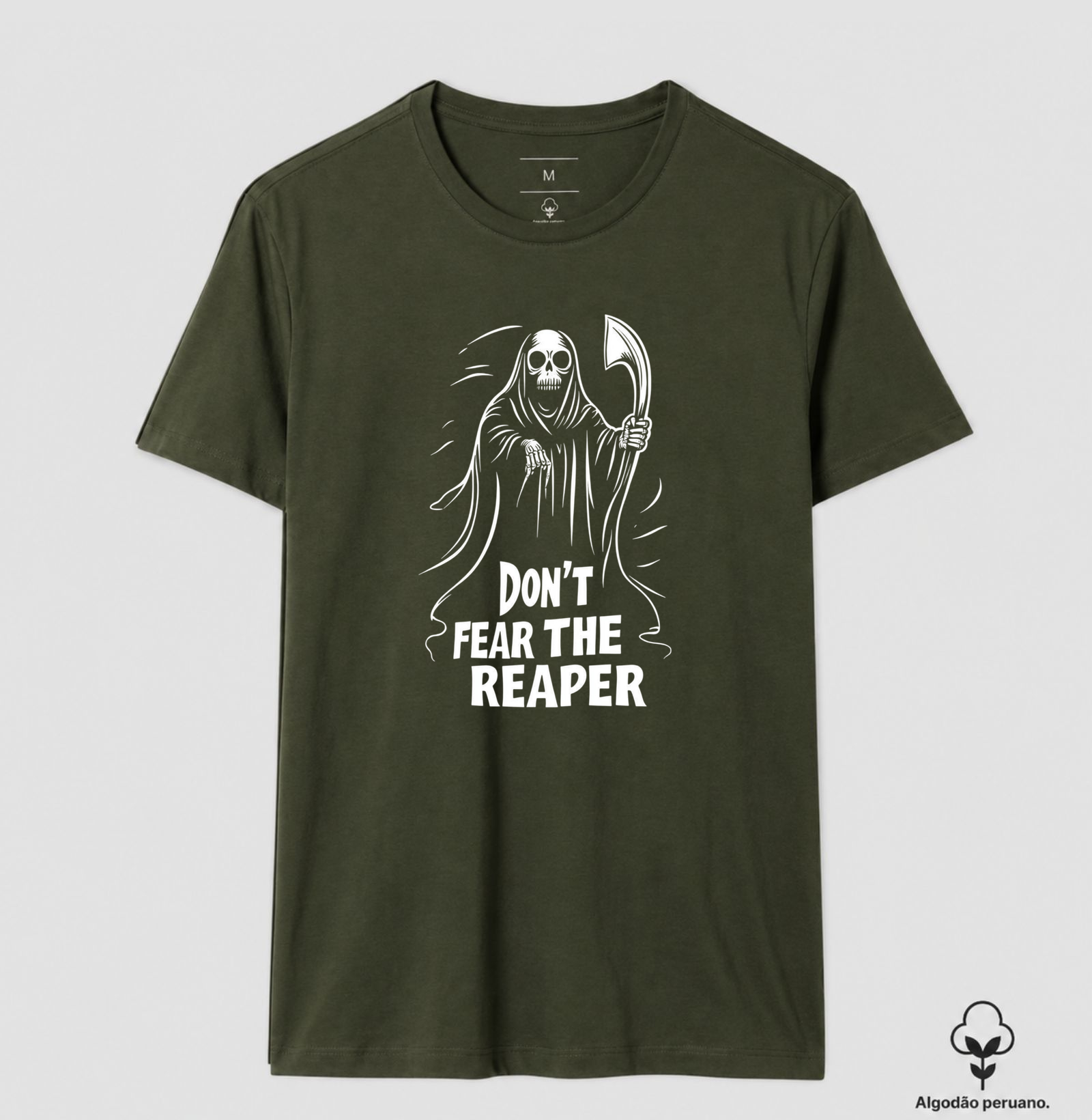 Blue Öyster Cult - Don't Fear the Reaper - Imagem 9