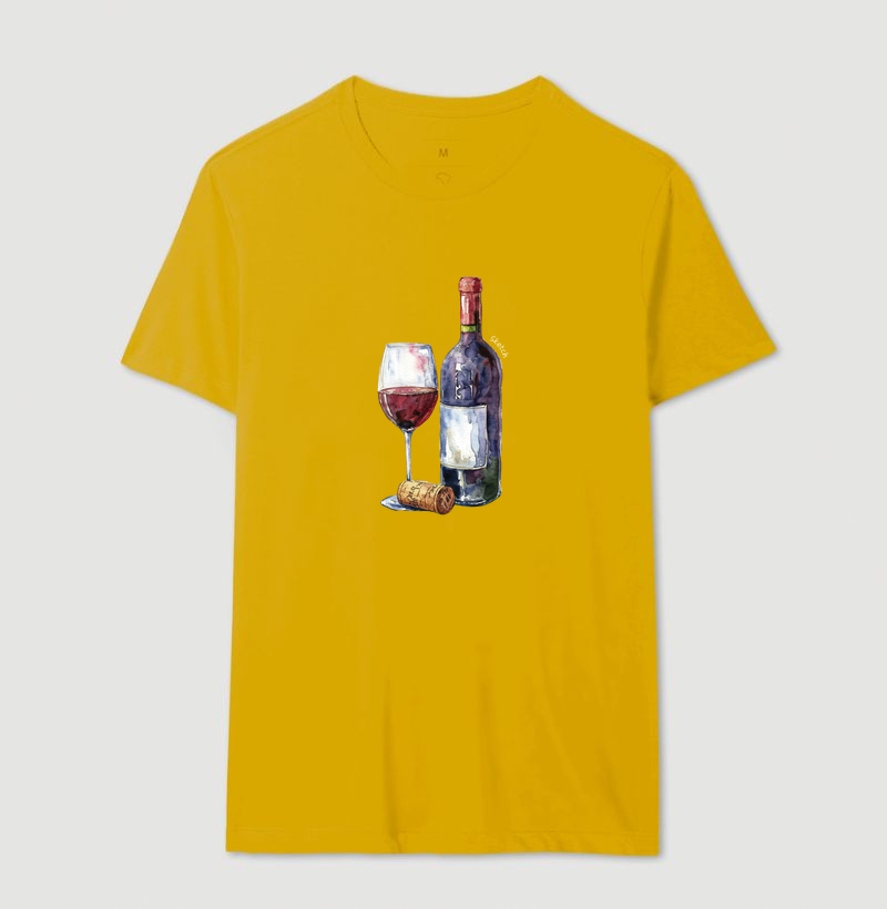 Camisa 14