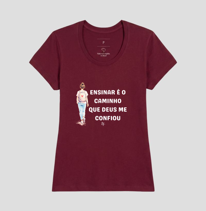 Camisa 17