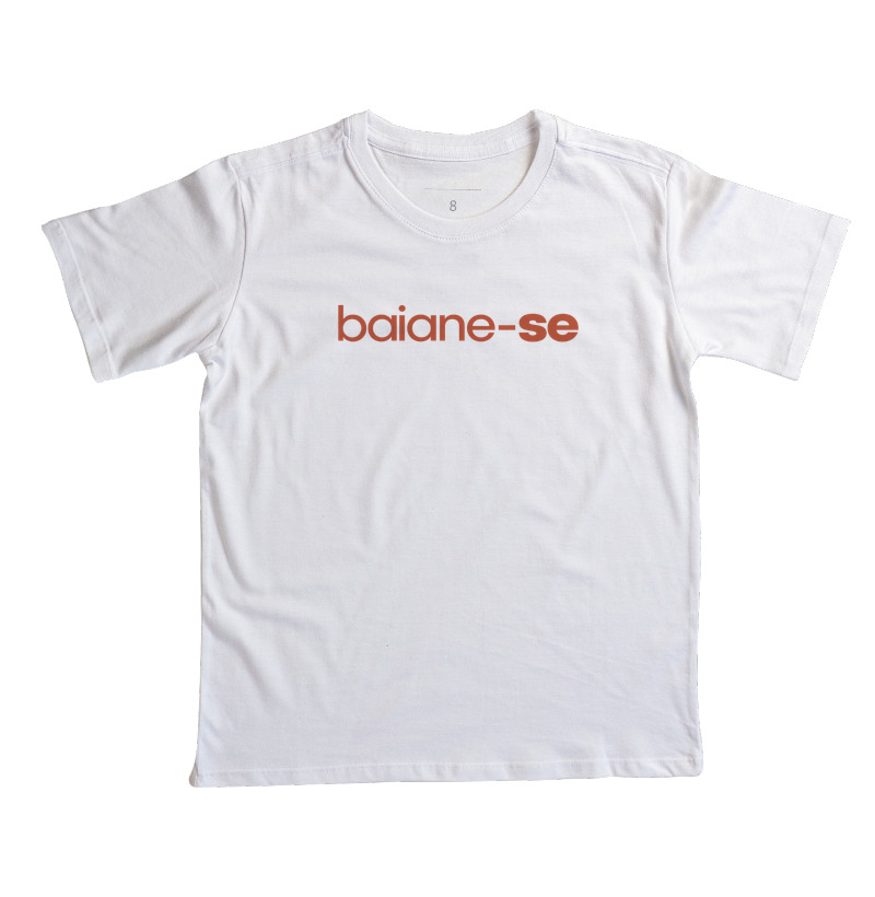 Baiane-se - Imagem 6