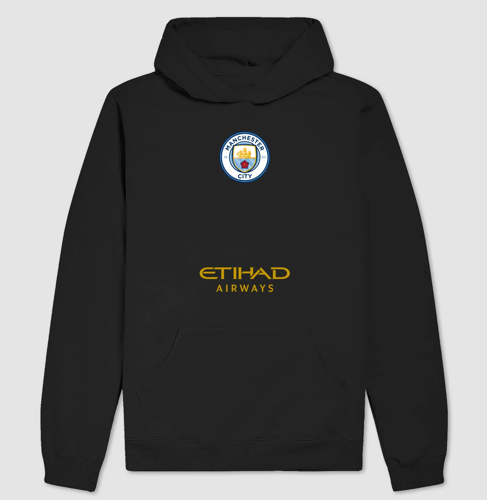 city - teste - Imagem 2