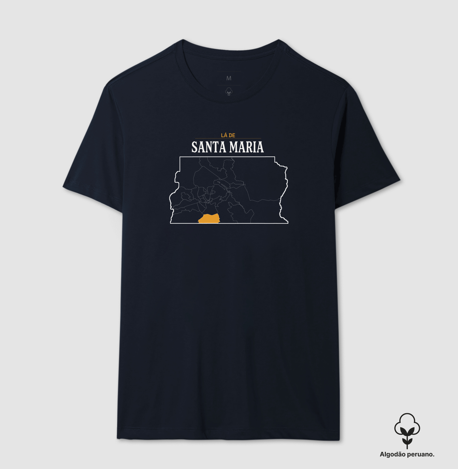 Santa Maria | Território DF - Imagem 8
