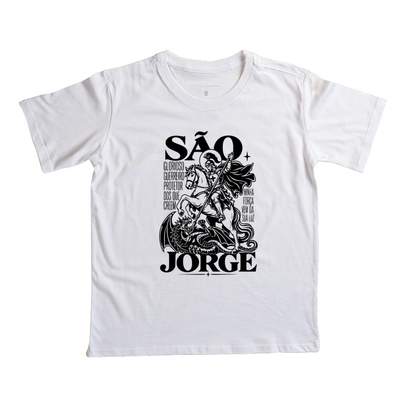 Glorioso Guerreiro - Imagem 3