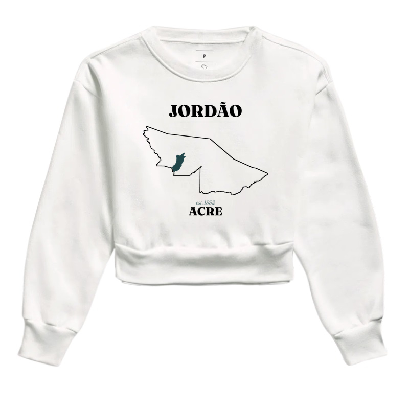 Jordão | Legado AC - Imagem 3