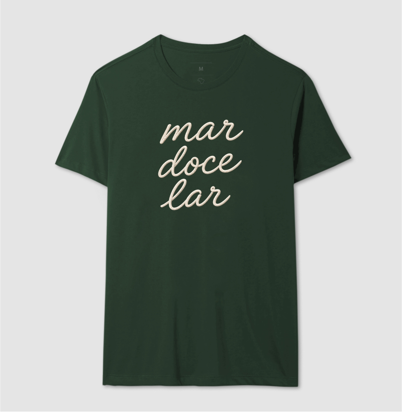 Mar doce lar - Imagem 15