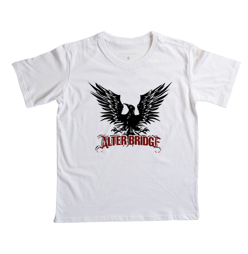 Alter Bridge - Imagem 7